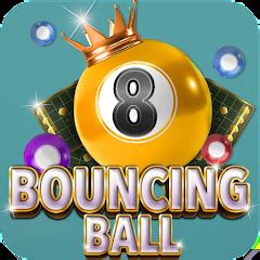 bouncing ball88 login|Bouncing Ball 8 .